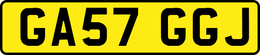 GA57GGJ