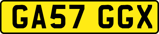 GA57GGX