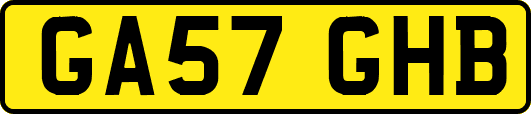 GA57GHB