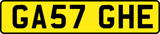 GA57GHE