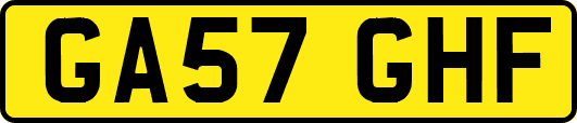 GA57GHF