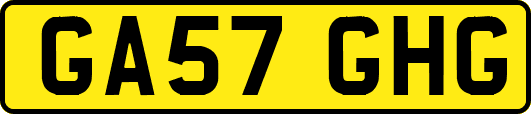 GA57GHG