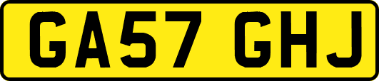 GA57GHJ