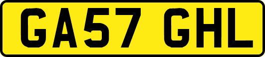 GA57GHL