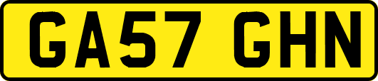 GA57GHN