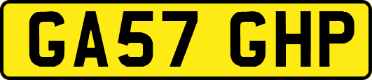 GA57GHP