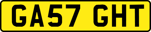 GA57GHT