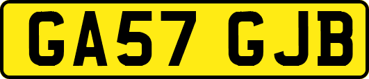 GA57GJB