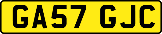 GA57GJC