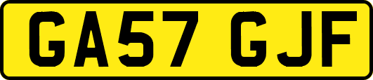 GA57GJF