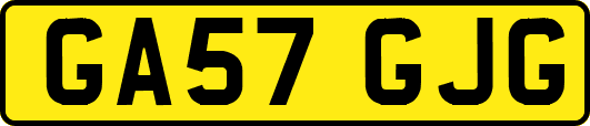 GA57GJG