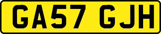 GA57GJH