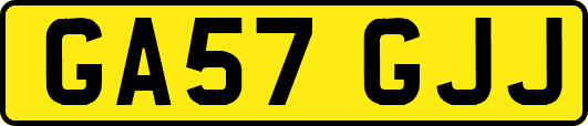 GA57GJJ