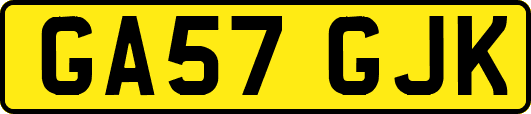 GA57GJK