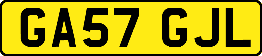 GA57GJL