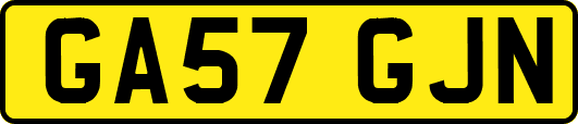 GA57GJN