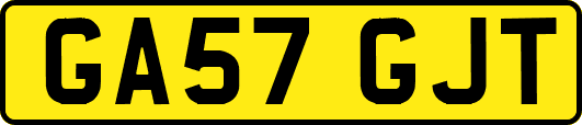 GA57GJT