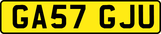GA57GJU