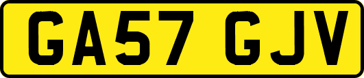 GA57GJV