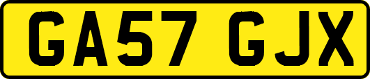 GA57GJX