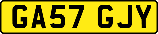 GA57GJY