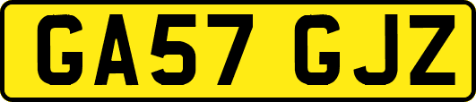 GA57GJZ