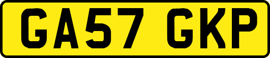 GA57GKP