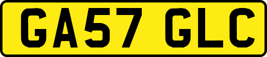 GA57GLC