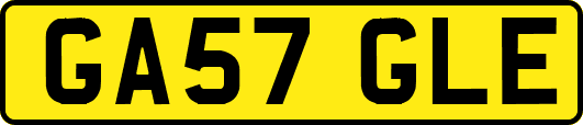 GA57GLE