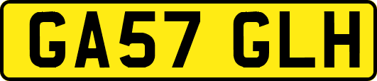 GA57GLH