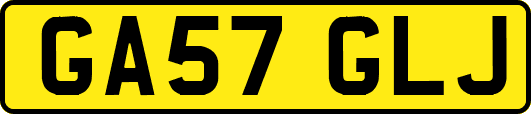 GA57GLJ