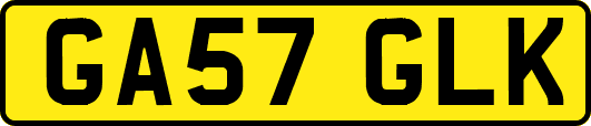 GA57GLK