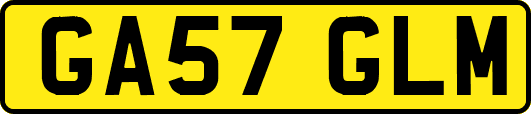 GA57GLM