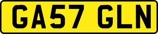 GA57GLN