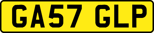 GA57GLP