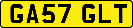 GA57GLT