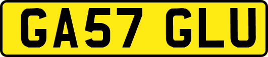 GA57GLU