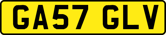 GA57GLV