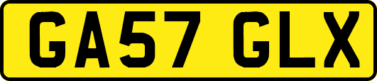 GA57GLX