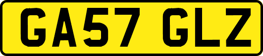GA57GLZ