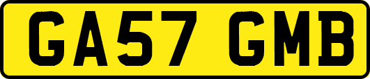 GA57GMB