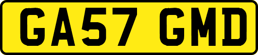GA57GMD
