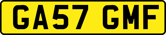 GA57GMF