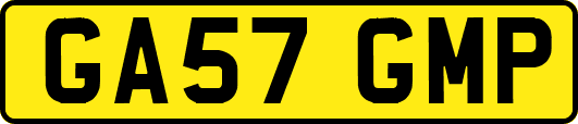 GA57GMP