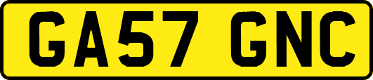 GA57GNC