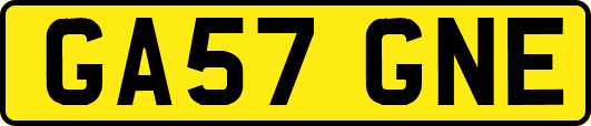 GA57GNE