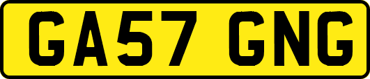 GA57GNG