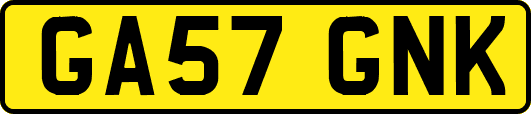 GA57GNK