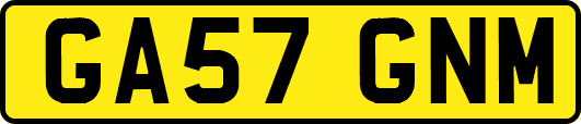 GA57GNM
