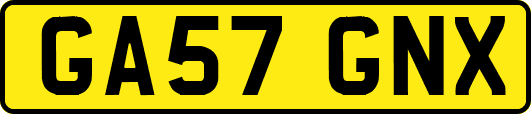 GA57GNX